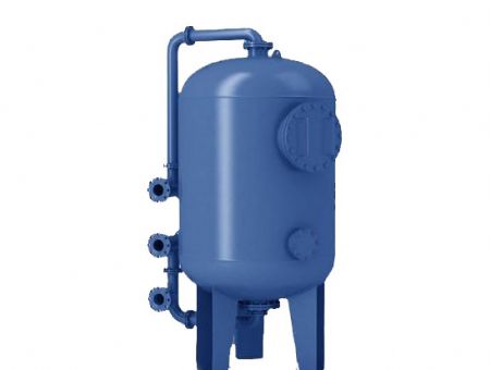 點擊查看詳細信息<br>標題：過濾器 閱讀次數：3364