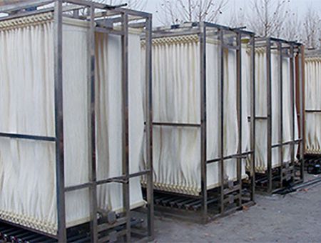 點(diǎn)擊查看詳細(xì)信息<br>標(biāo)題：MBR膜組件 閱讀次數(shù)：3055