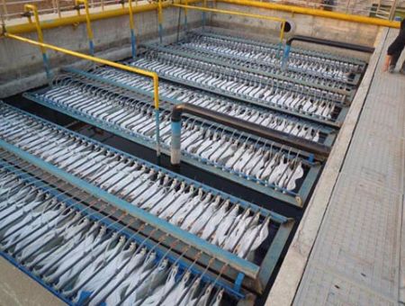 點(diǎn)擊查看詳細(xì)信息<br>標(biāo)題：MBR膜生物反應(yīng)器 閱讀次數(shù)：2442