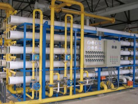 點擊查看詳細信息<br>標題：工程案例 閱讀次數：2030