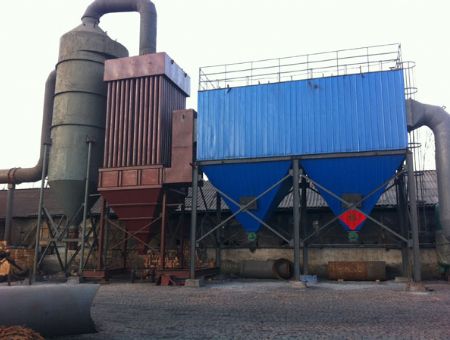 點(diǎn)擊查看詳細(xì)信息<br>標(biāo)題：工程案例 閱讀次數(shù)：2741