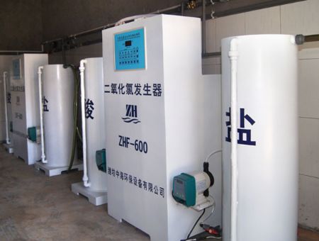 點(diǎn)擊查看詳細(xì)信息<br>標(biāo)題：工程案例 閱讀次數(shù)：4269