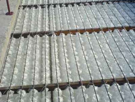 點擊查看詳細信息<br>標題：組合填料 閱讀次數：2130