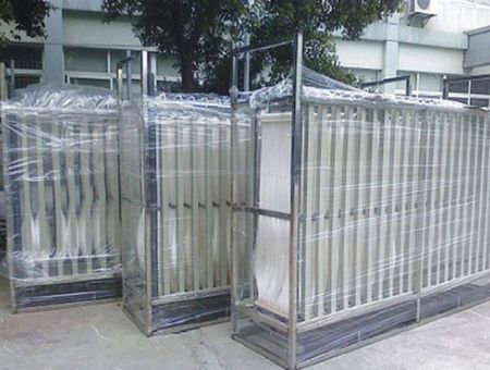 點(diǎn)擊查看詳細(xì)信息<br>標(biāo)題：MBR膜組件 閱讀次數(shù)：2579