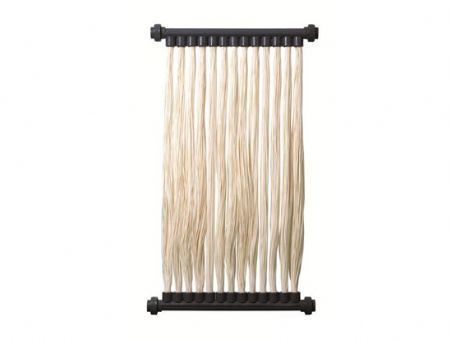 點(diǎn)擊查看詳細(xì)信息<br>標(biāo)題：MBR膜片 閱讀次數(shù)：2489