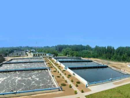 點(diǎn)擊查看詳細(xì)信息<br>標(biāo)題：工程案例 閱讀次數(shù)：4312