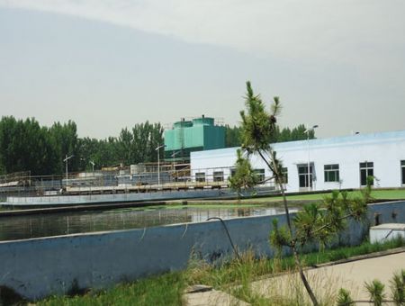 點(diǎn)擊查看詳細(xì)信息<br>標(biāo)題：工程案例 閱讀次數(shù)：4036