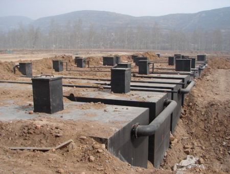 點(diǎn)擊查看詳細(xì)信息<br>標(biāo)題：工程案例 閱讀次數(shù)：4189