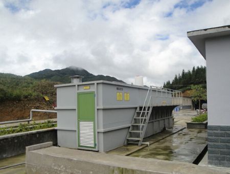 點(diǎn)擊查看詳細(xì)信息<br>標(biāo)題：工程案例 閱讀次數(shù)：4110