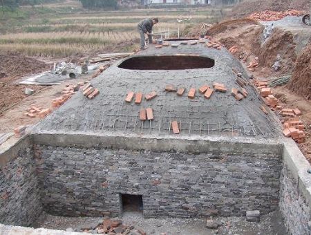 點(diǎn)擊查看詳細(xì)信息<br>標(biāo)題：工程案例 閱讀次數(shù)：4086