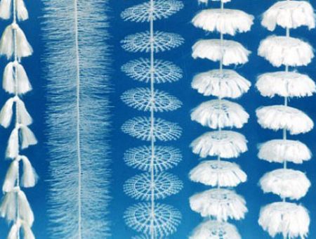 點擊查看詳細信息<br>標題：填料 閱讀次數(shù)：2154