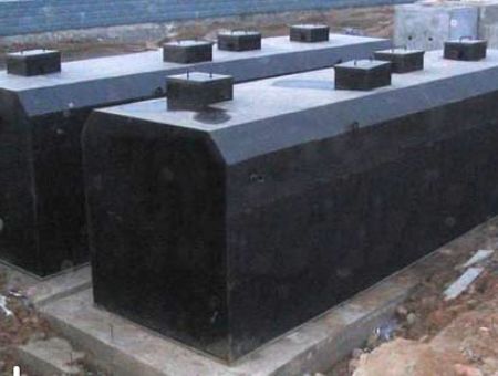 點(diǎn)擊查看詳細(xì)信息<br>標(biāo)題：屠宰廢水處理設(shè)備 閱讀次數(shù)：3345